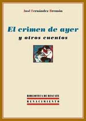 El crimen